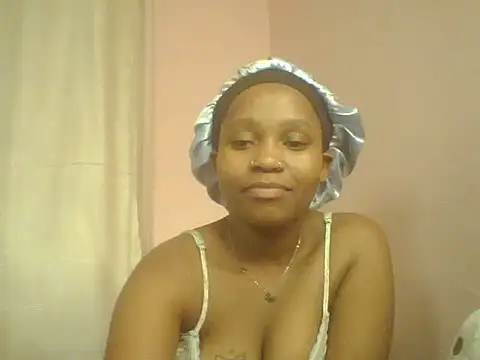Bunny_kiki - cum show