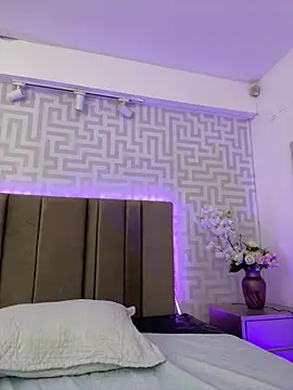 Naishaa_ - Masturbation in pussy ❤