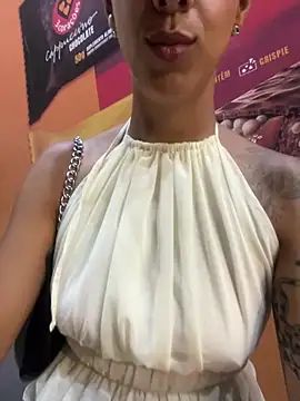 Brunaferrazz - PEDIR PARA VER A PICA D ESTRANHO