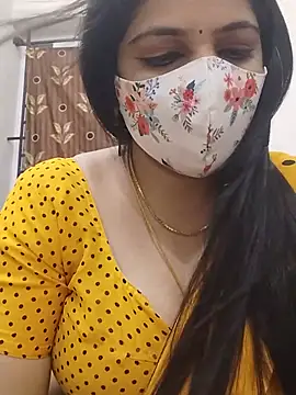 Tamilrojaodi