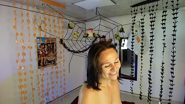 Lola_137 - FREEDOM TO YOUR BREASTS