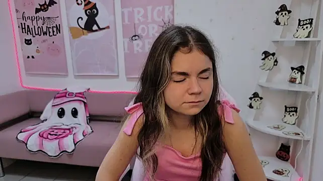 TinaRedly