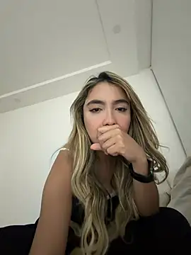 Marian_se - Show sorpresa