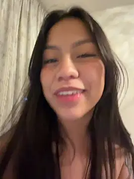 -Selene- - naked+last tip 2 min domi