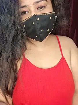 Indian-hotm-Neha