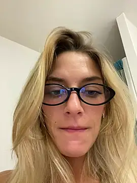Bellalolahot - Plug anal