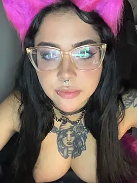 Emi_otaku - First tokens 🔥😍