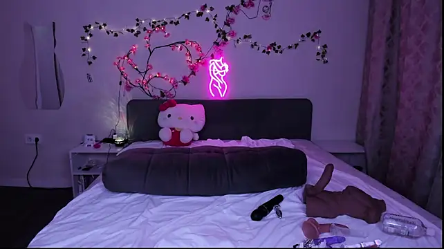 Rikky_mur - fuck my boobs