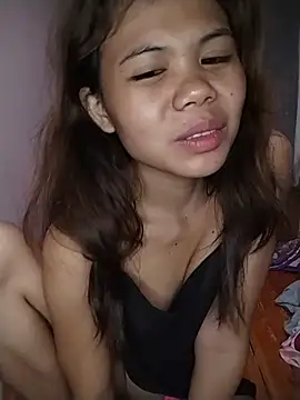 Ella_sayieee-squirter - Satisfied my horny pussy 🥵 I'll squirt