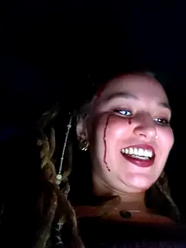Bitch_Marley
