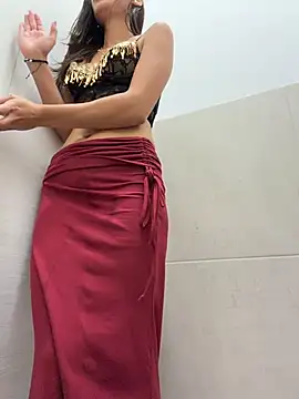 -_MiaQueen_- - Vibe my pussy