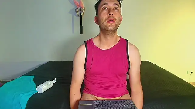 JeremmyAndStacy - MISSIONARY SEX + TITS OUT