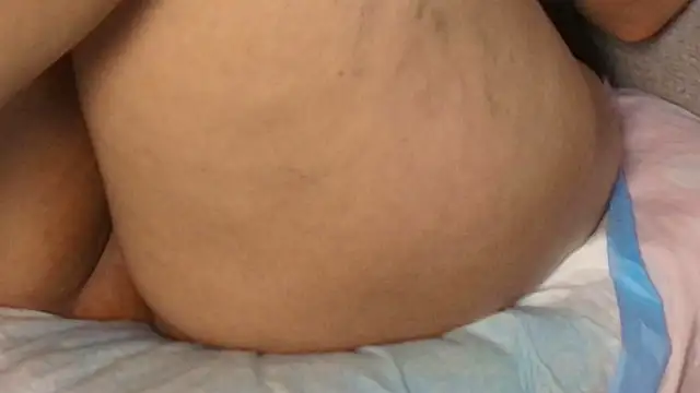 Barby_mature - I'm loving my 50s! Let's have a good tim