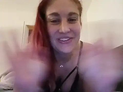 SamCherryy - Go doggy and slap your ass 6x 💦