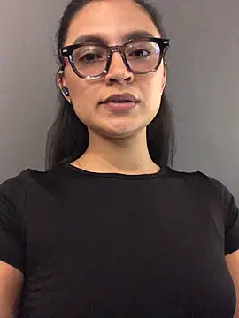 Gia_Mazzon - MAKE ME WET