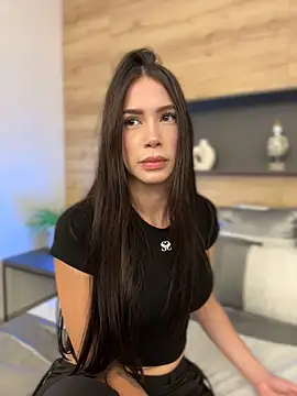 _Valentinaa_