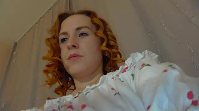 LeonaFoxx