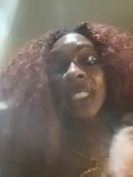 Jasmine_FullsShine - Millionaire status