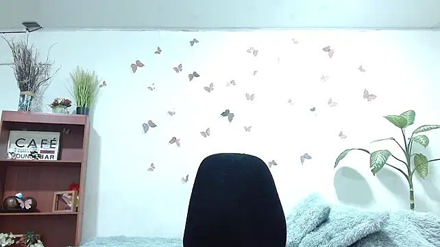 Aleia_Taylor