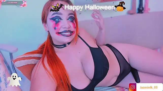 Kithanaa - playing with my nipples