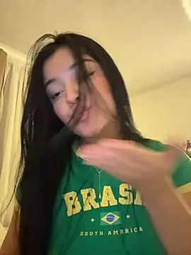 EmmaBlossom - blowjob