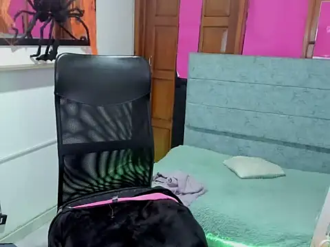 Juliata_star_33