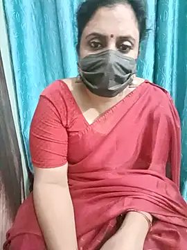 Telugu-Minisha - I want iphone