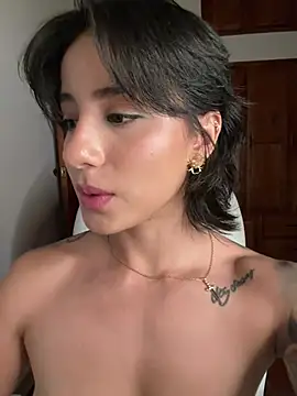 Ale_Lewis - Play dildo+cumshow