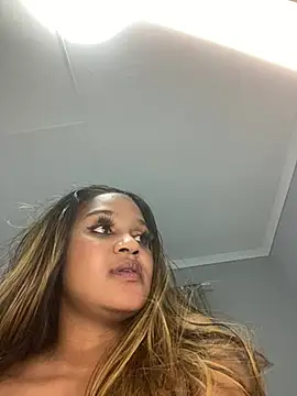 Amberr_Roose