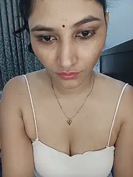 Richa_Babes