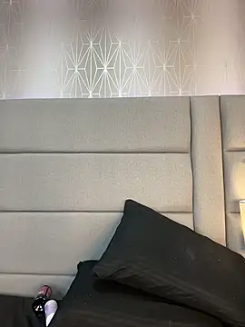Salo_Angel__ - BOUNCE ASS HARD / RIDE YOUR DICK😈