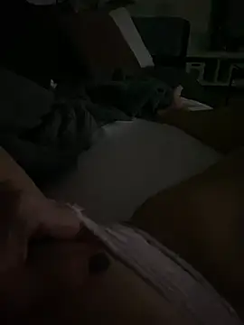 Jossiiee - Dildo in pussy