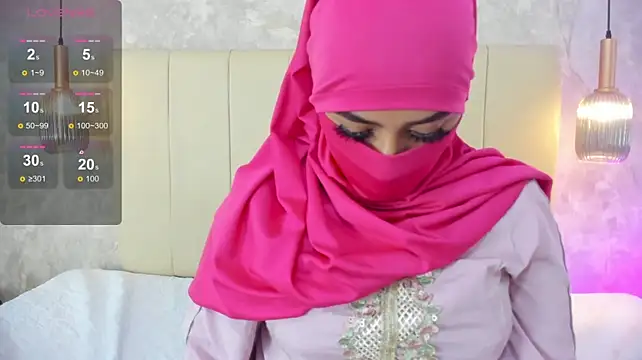 Daksha_a - -cum🍑🔥