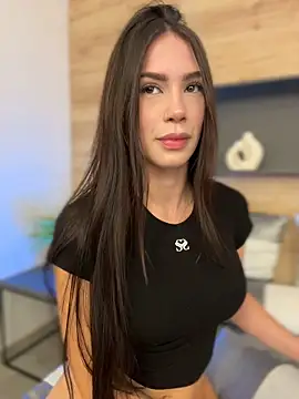_Valentinaa_