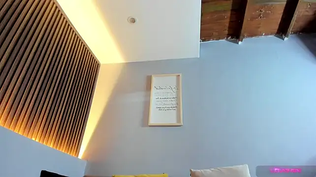 _sofia_cruz - Clap My Ass + Hard Spanks🔥