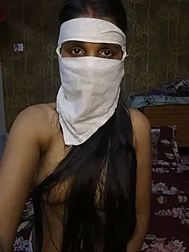 New_hot_cpl - Fingering