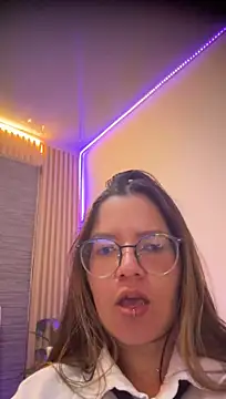 SamyandAlly - HELLO GIRLS 🦋💕
