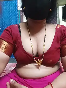 Chikki_20 - Be Bar & panty