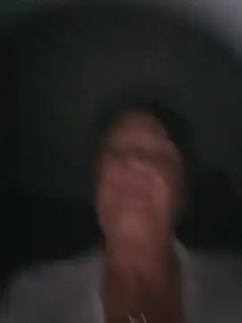 NaughtyNessa53xx - Shenigans in car