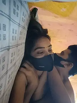 Suman_kumari7 - Hardcore sex