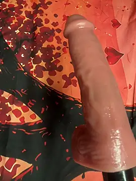 Delhisaxiqueen - Full ass fucking Lovender full hard fuck
