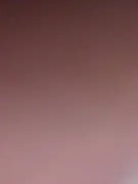 Joya_Crazy - Boobs show and ass show
