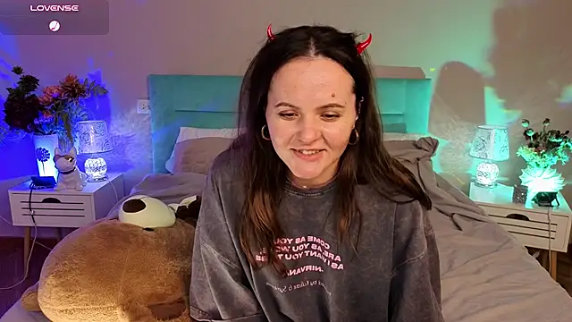 Magic_bunnyy_ - ass massage close up