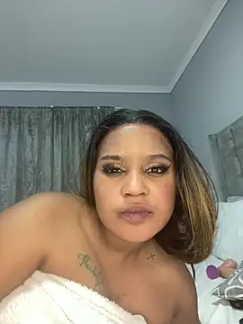 Amberr_Roose