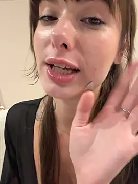 Xsugarbabe - Spank her pussy 10x