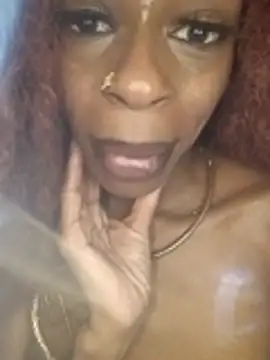 Jasmine_FullsShine - Millionaire status