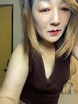 Ruyier - 插入肛門玩具5分鐘 Insert anal toy 5 mins