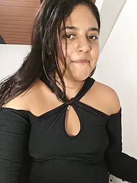 Ailyn_seraph