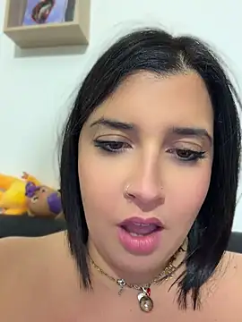 Novababy18