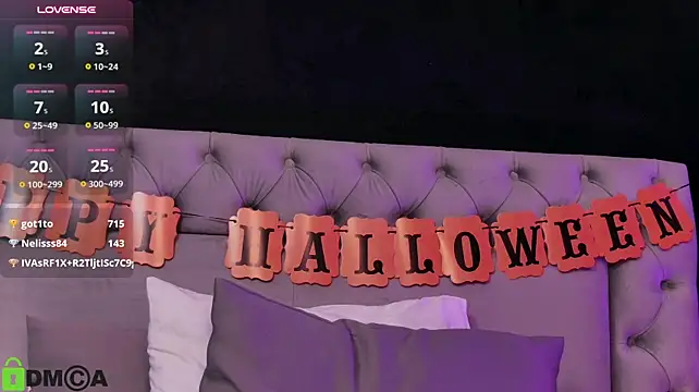 LorraineTease - style fuck